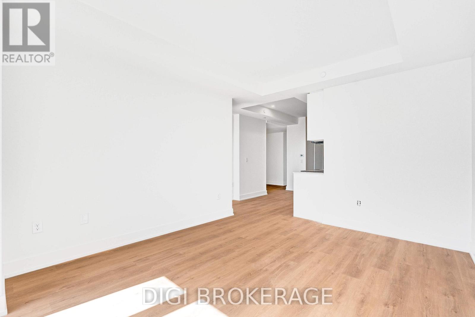 604 - 2070 Scott Street, Ottawa, Ontario  K1Z 0C8 - Photo 15 - X13536608