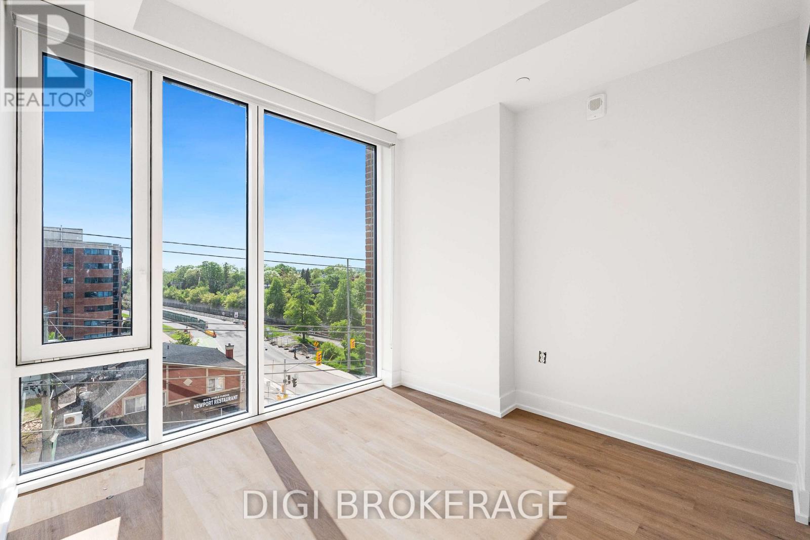 604 - 2070 Scott Street, Ottawa, Ontario  K1Z 0C8 - Photo 16 - X13536608