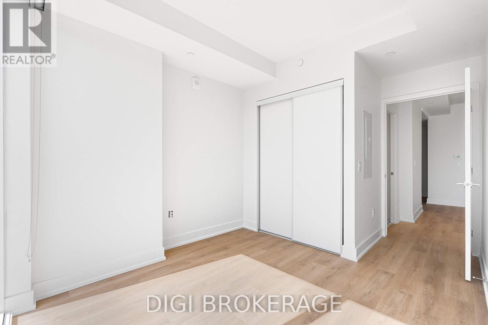 604 - 2070 Scott Street, Ottawa, Ontario  K1Z 0C8 - Photo 17 - X13536608