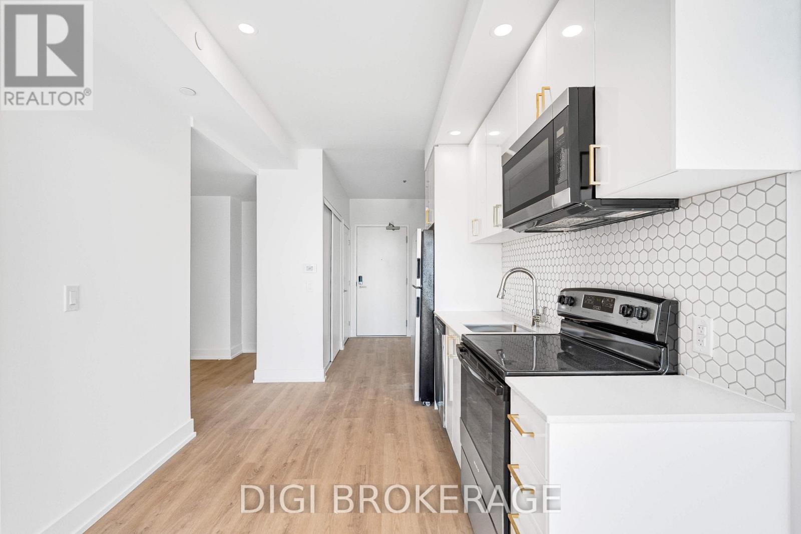 604 - 2070 Scott Street, Ottawa, Ontario  K1Z 0C8 - Photo 18 - X13536608