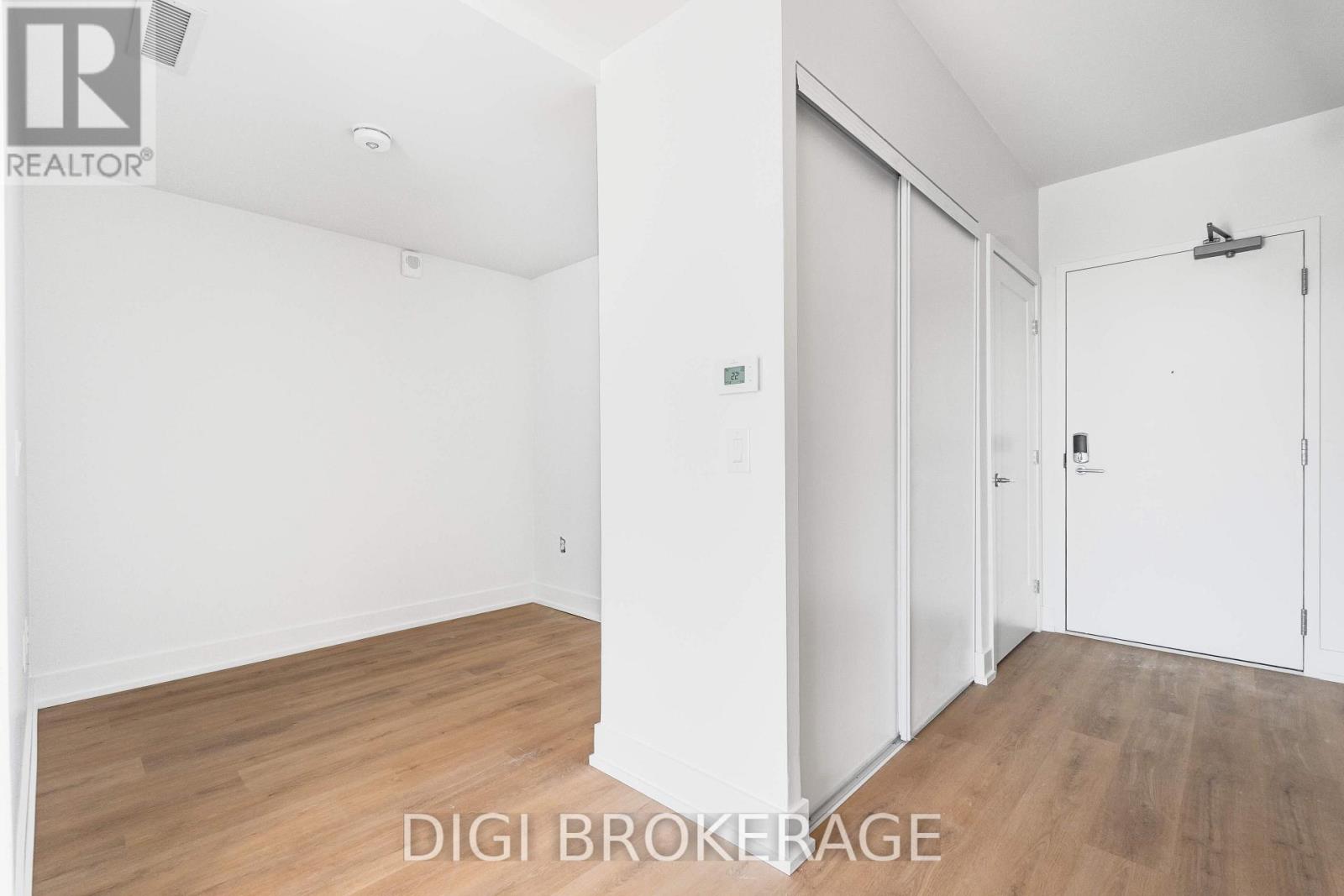 604 - 2070 Scott Street, Ottawa, Ontario  K1Z 0C8 - Photo 19 - X13536608