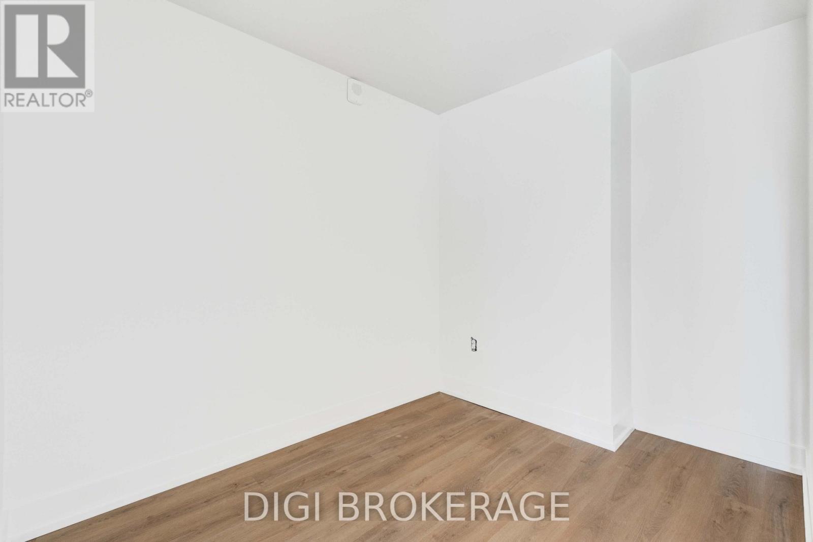 604 - 2070 Scott Street, Ottawa, Ontario  K1Z 0C8 - Photo 20 - X13536608