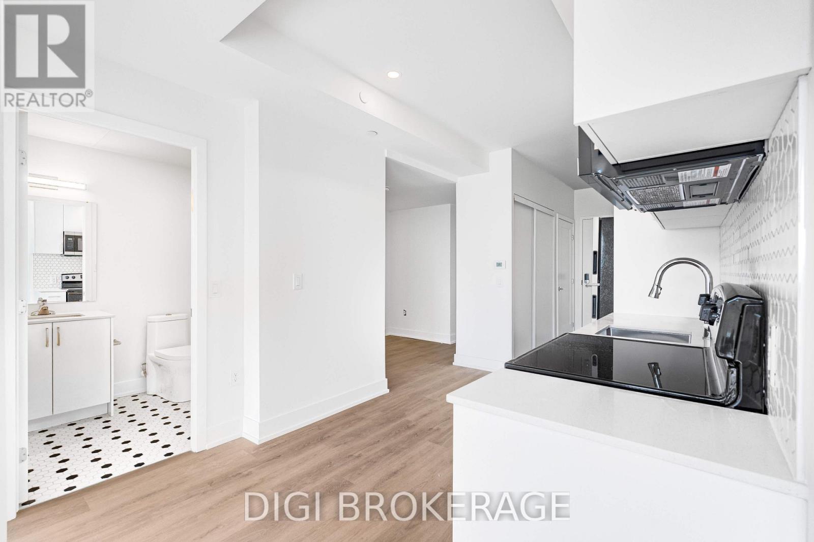 604 - 2070 Scott Street, Ottawa, Ontario  K1Z 0C8 - Photo 21 - X13536608