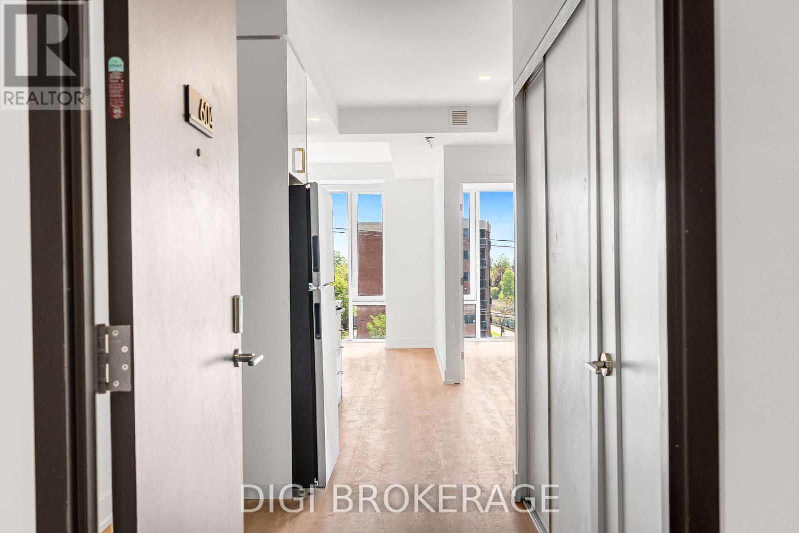 604 - 2070 Scott Street, Ottawa, Ontario  K1Z 0C8 - Photo 6 - X13536608