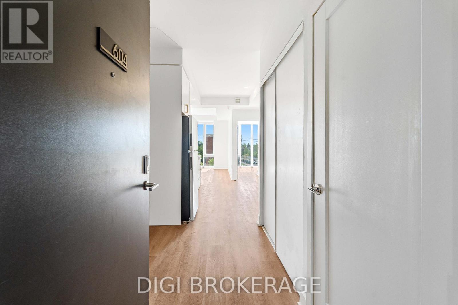 604 - 2070 Scott Street, Ottawa, Ontario  K1Z 0C8 - Photo 7 - X13536608