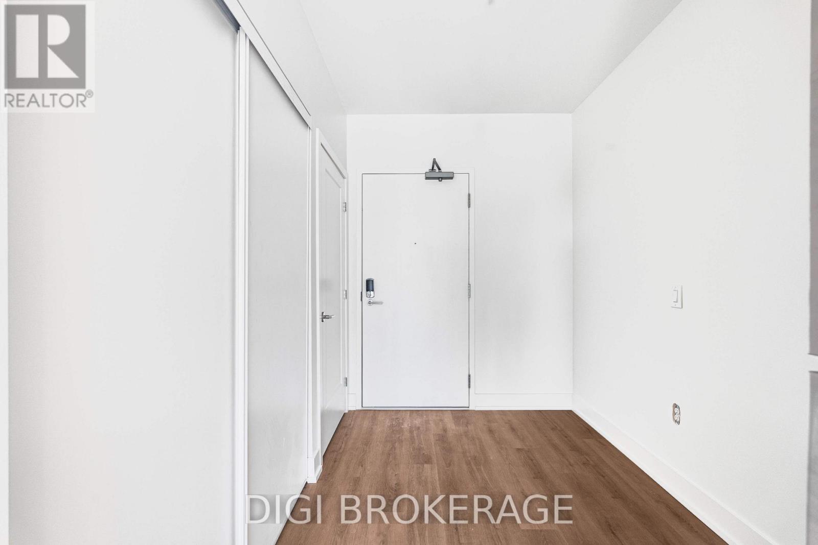 604 - 2070 Scott Street, Ottawa, Ontario  K1Z 0C8 - Photo 8 - X13536608
