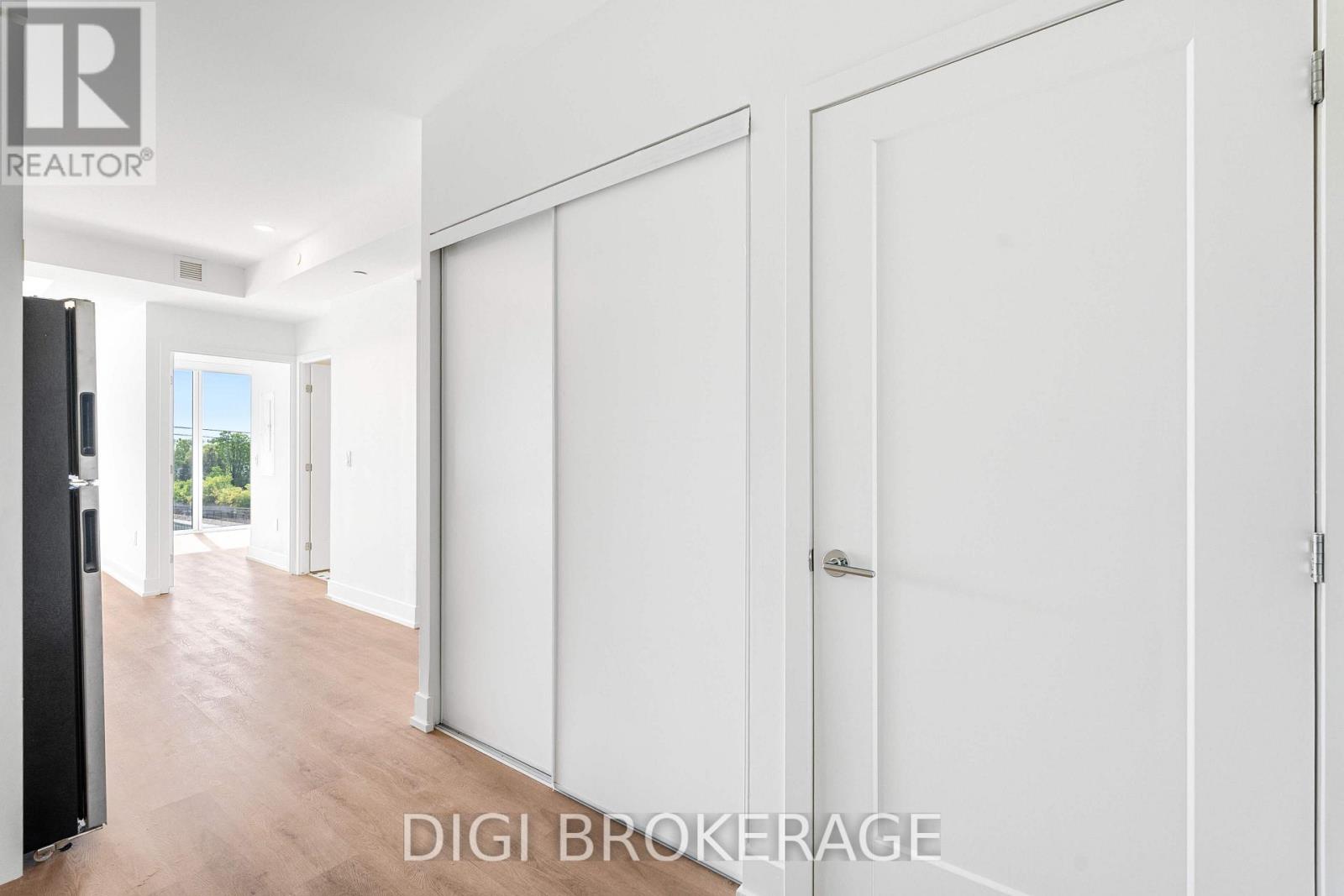 604 - 2070 Scott Street, Ottawa, Ontario  K1Z 0C8 - Photo 9 - X13536608