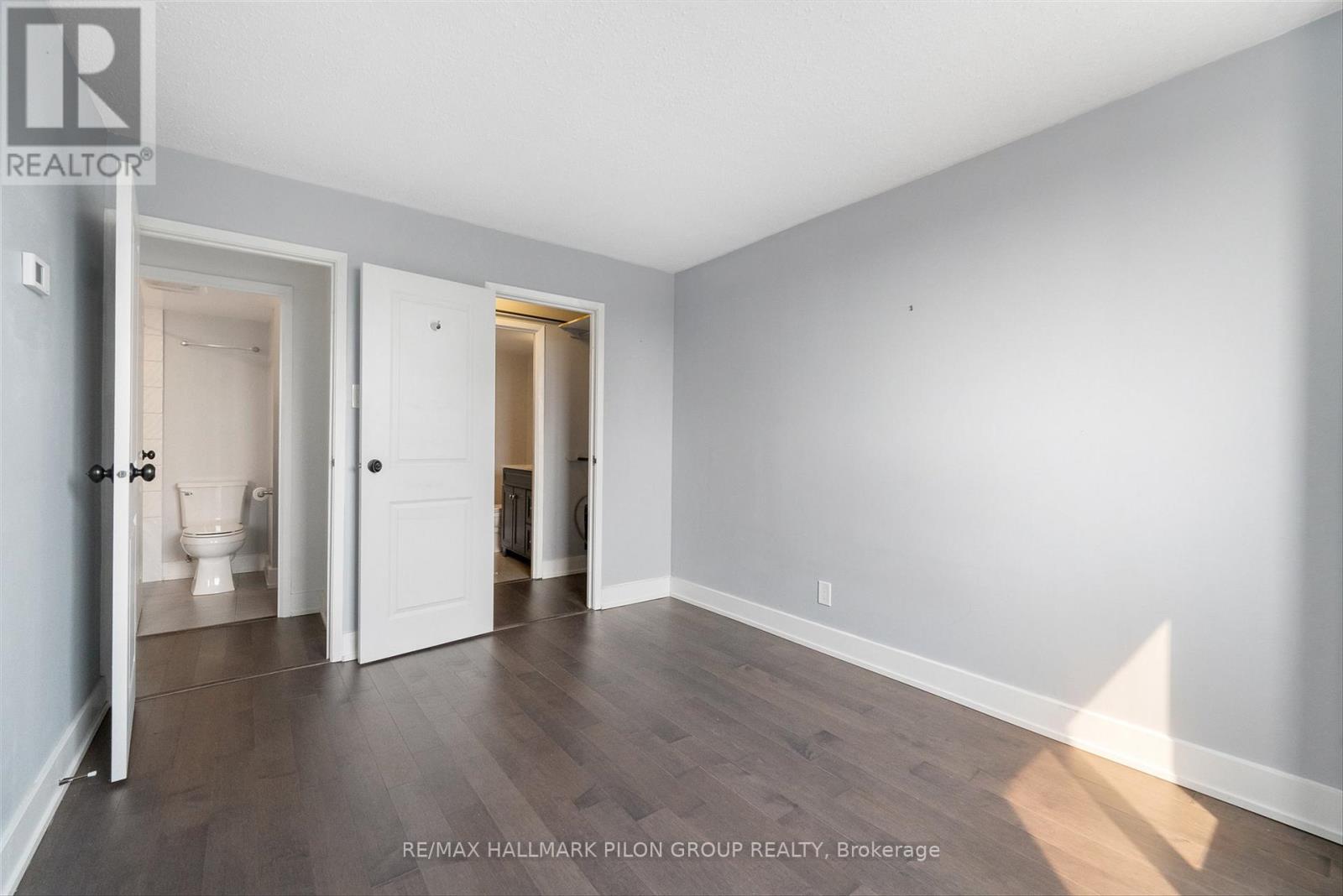 902 - 154 Nelson Street, Ottawa, Ontario  K1N 7R5 - Photo 13 - X13536618