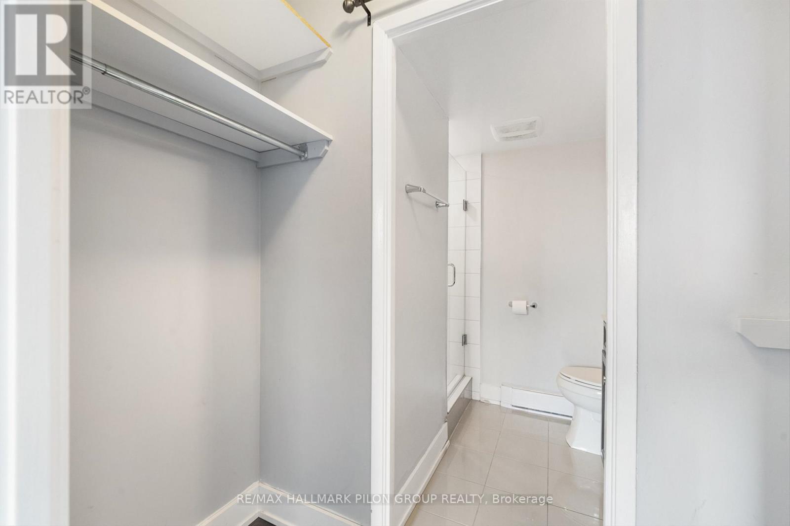 902 - 154 Nelson Street, Ottawa, Ontario  K1N 7R5 - Photo 15 - X13536618