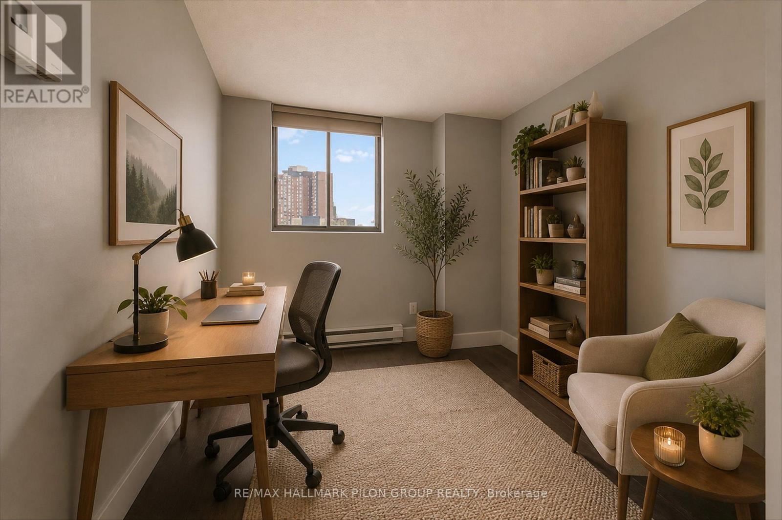 902 - 154 Nelson Street, Ottawa, Ontario  K1N 7R5 - Photo 16 - X13536618