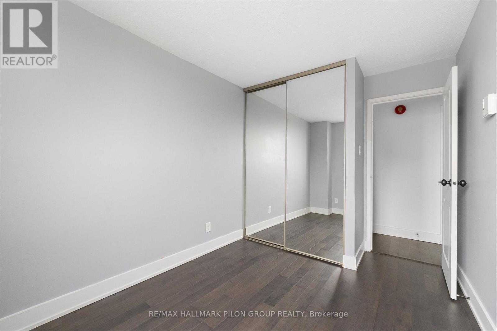 902 - 154 Nelson Street, Ottawa, Ontario  K1N 7R5 - Photo 17 - X13536618