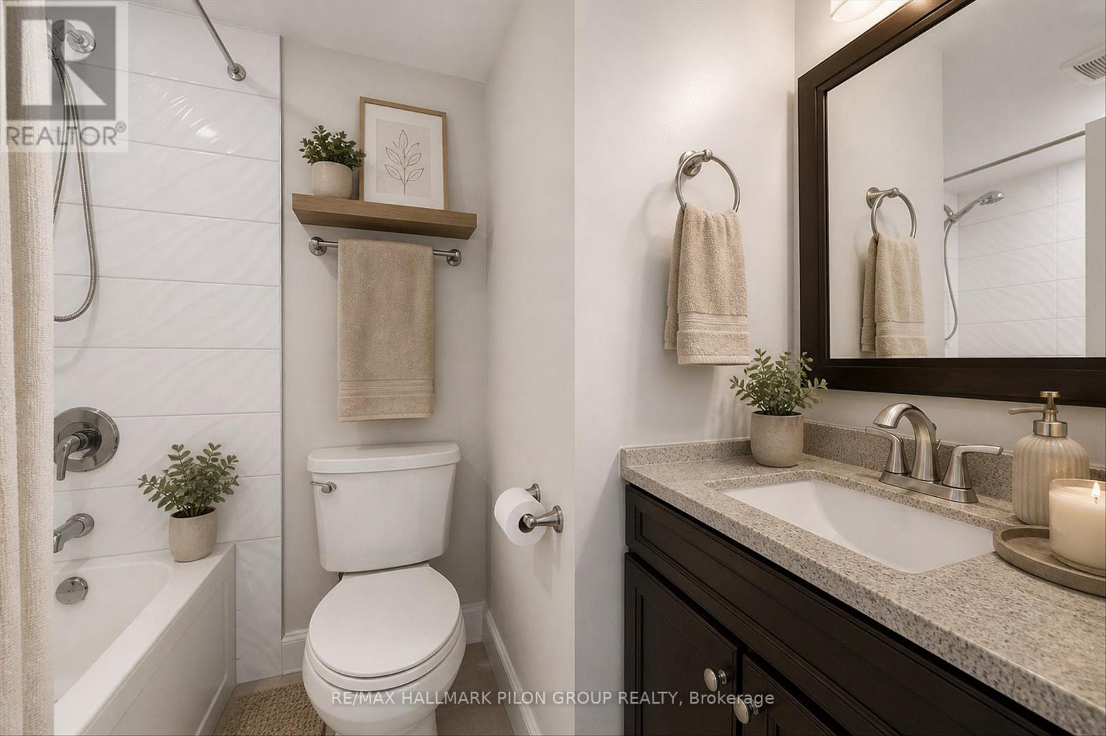 902 - 154 Nelson Street, Ottawa, Ontario  K1N 7R5 - Photo 18 - X13536618