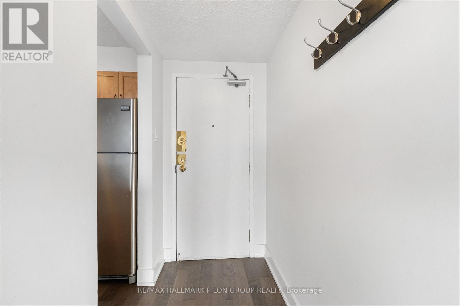 902 - 154 Nelson Street, Ottawa, Ontario  K1N 7R5 - Photo 19 - X13536618