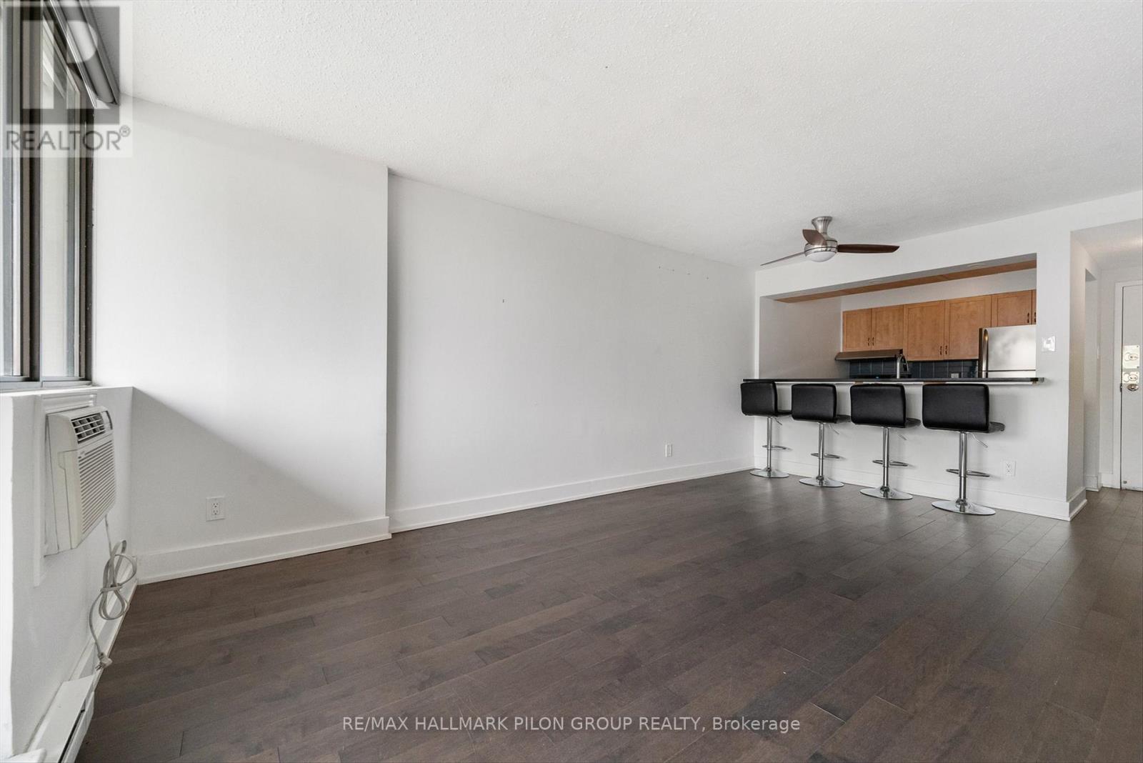 902 - 154 Nelson Street, Ottawa, Ontario  K1N 7R5 - Photo 5 - X13536618
