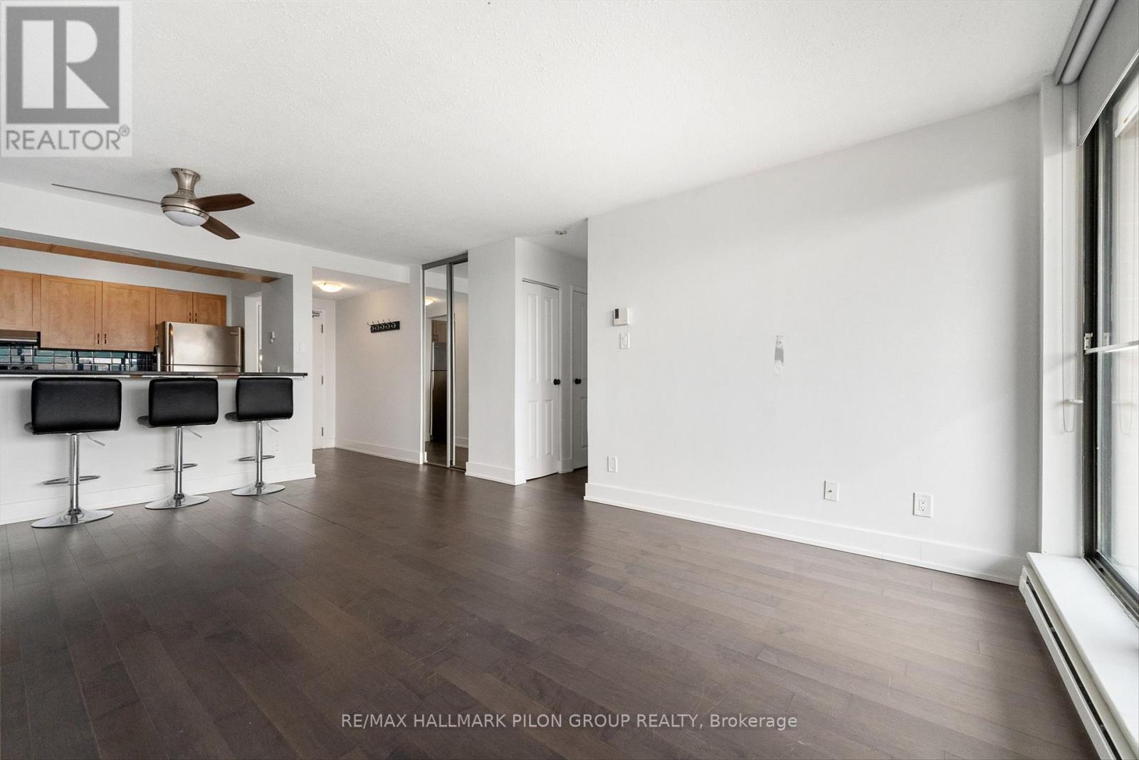 902 - 154 Nelson Street, Ottawa, Ontario  K1N 7R5 - Photo 7 - X13536618