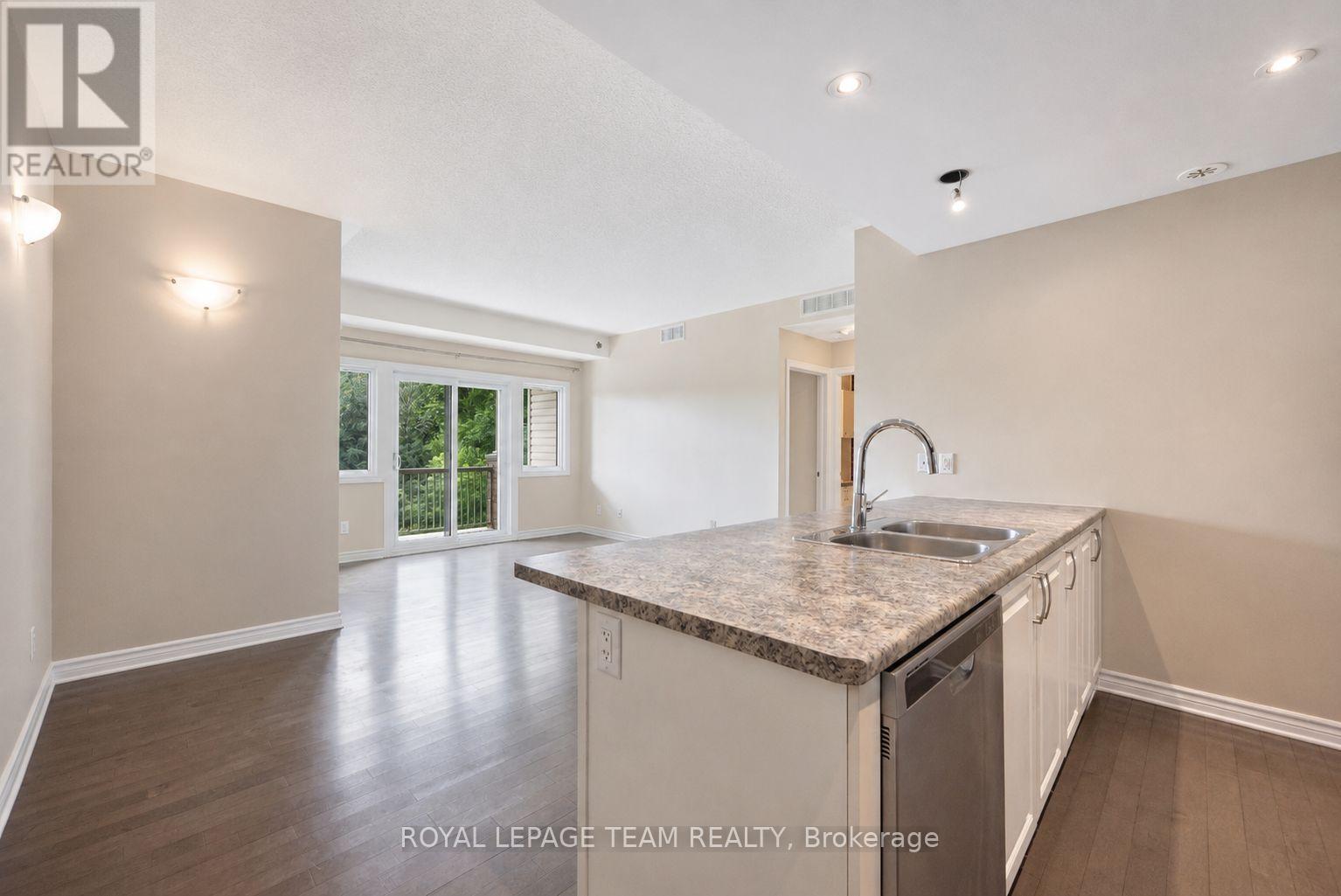 I - 366 Wood Acres Grove, Ottawa, Ontario  K1T 0M7 - Photo 11 - X13536622