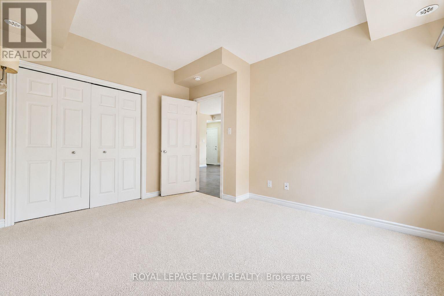 I - 366 Wood Acres Grove, Ottawa, Ontario  K1T 0M7 - Photo 17 - X13536622