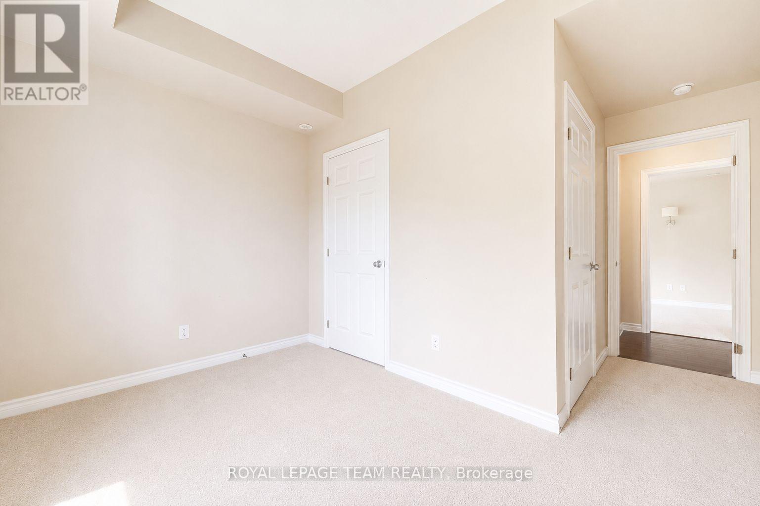 I - 366 Wood Acres Grove, Ottawa, Ontario  K1T 0M7 - Photo 18 - X13536622