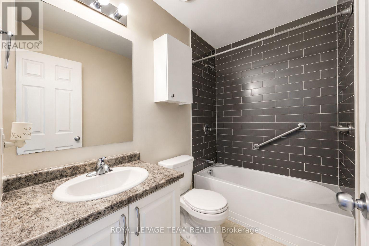 I - 366 Wood Acres Grove, Ottawa, Ontario  K1T 0M7 - Photo 19 - X13536622