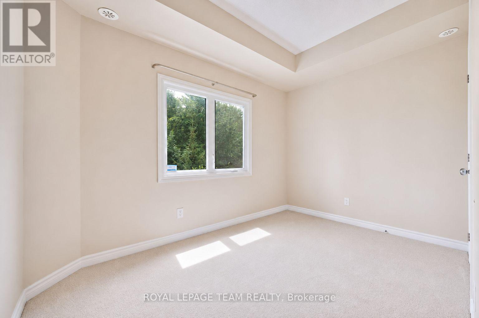 I - 366 Wood Acres Grove, Ottawa, Ontario  K1T 0M7 - Photo 21 - X13536622