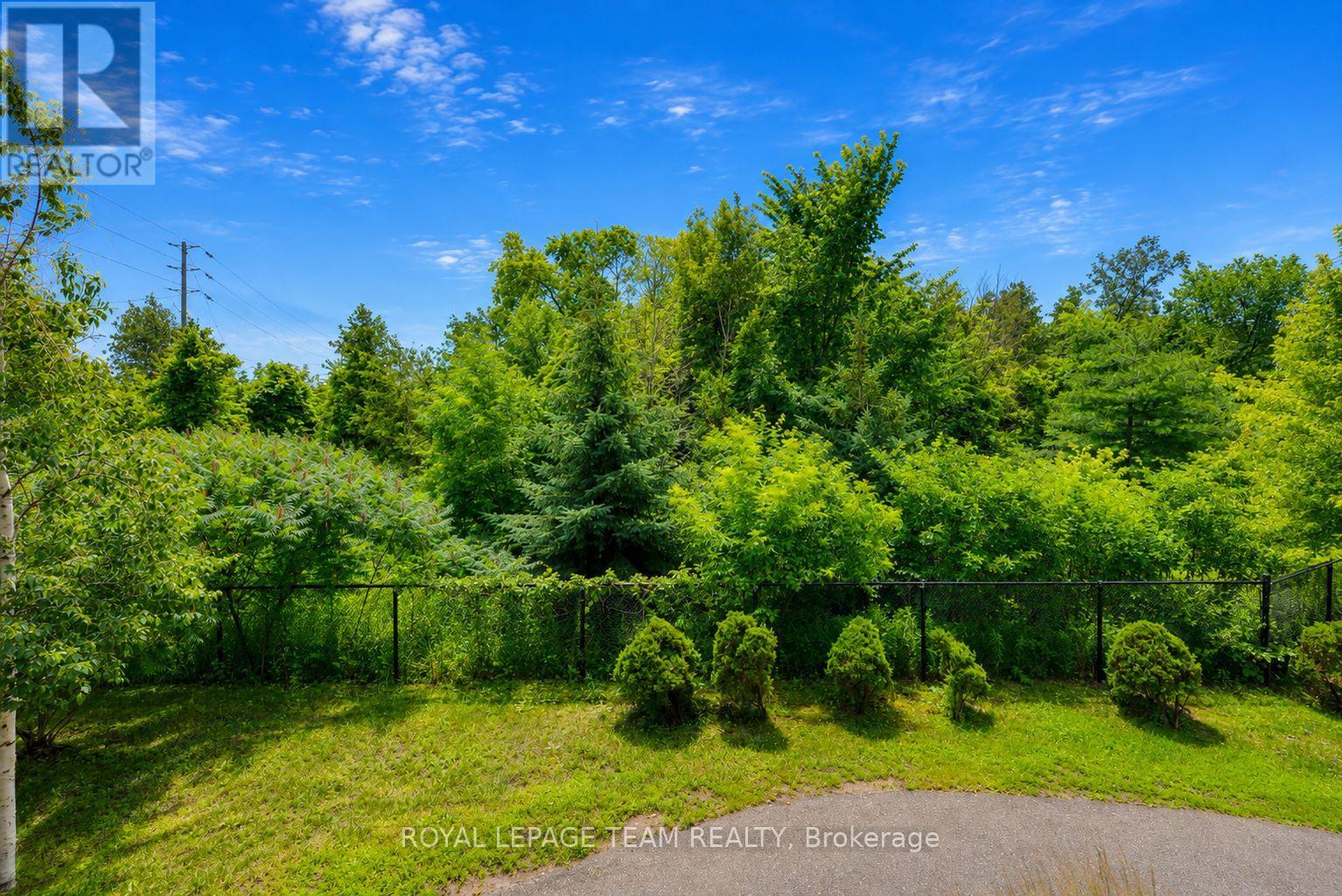I - 366 Wood Acres Grove, Ottawa, Ontario  K1T 0M7 - Photo 26 - X13536622