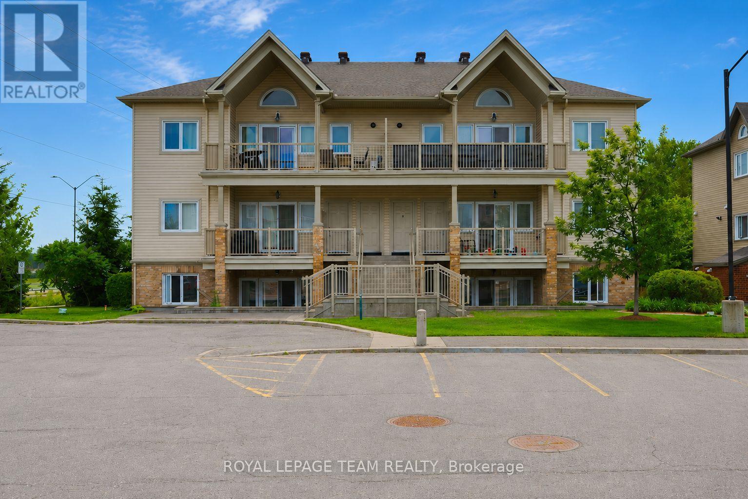 I - 366 Wood Acres Grove, Ottawa, Ontario  K1T 0M7 - Photo 27 - X13536622