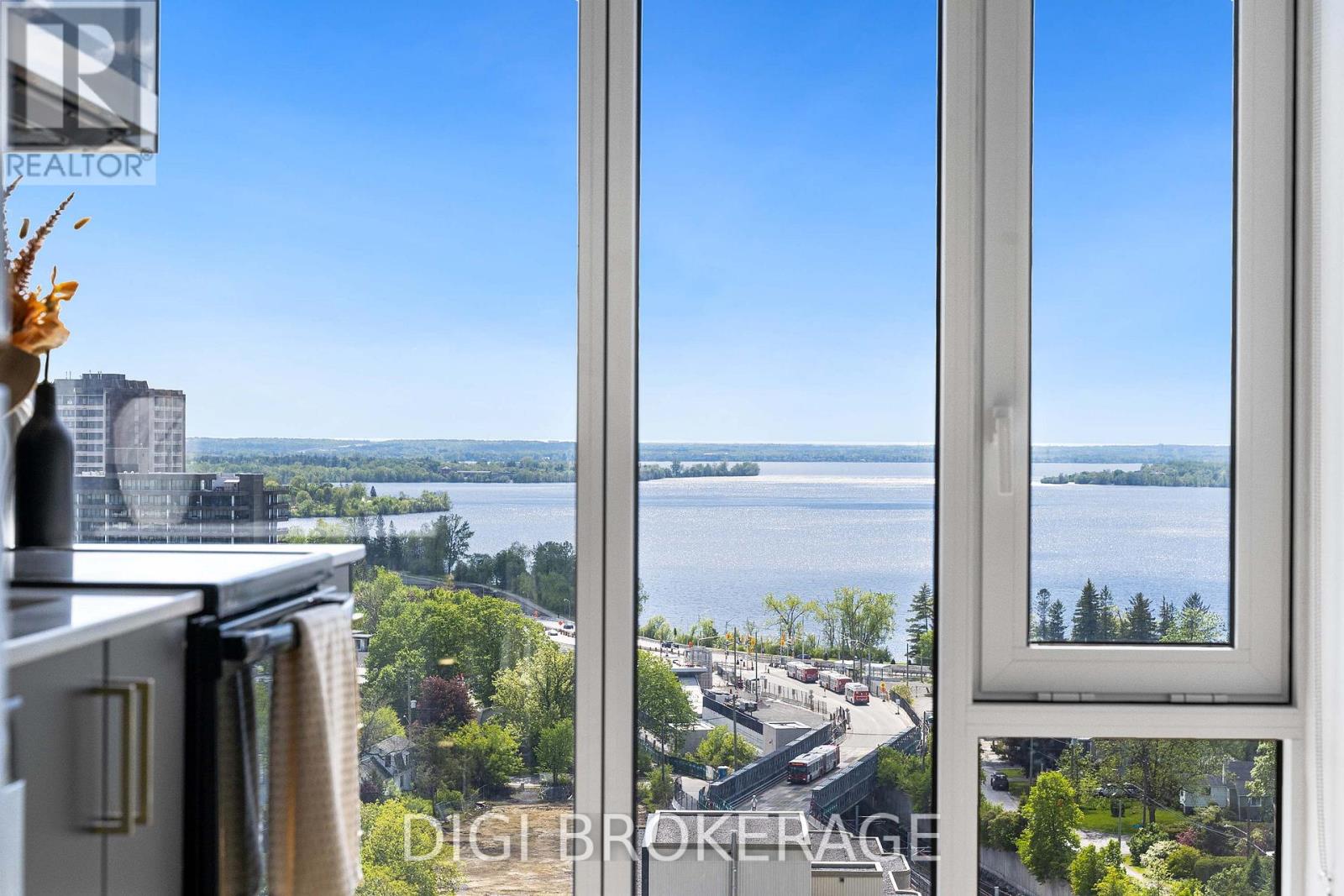 1008 - 2070 Scott Street, Ottawa, Ontario  K1Z 0C8 - Photo 11 - X13536712