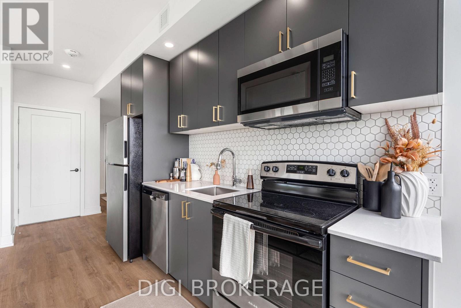 1008 - 2070 Scott Street, Ottawa, Ontario  K1Z 0C8 - Photo 12 - X13536712