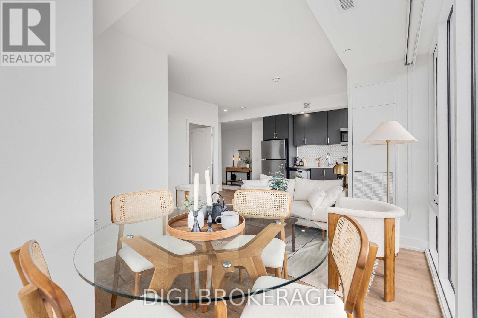 1008 - 2070 Scott Street, Ottawa, Ontario  K1Z 0C8 - Photo 16 - X13536712