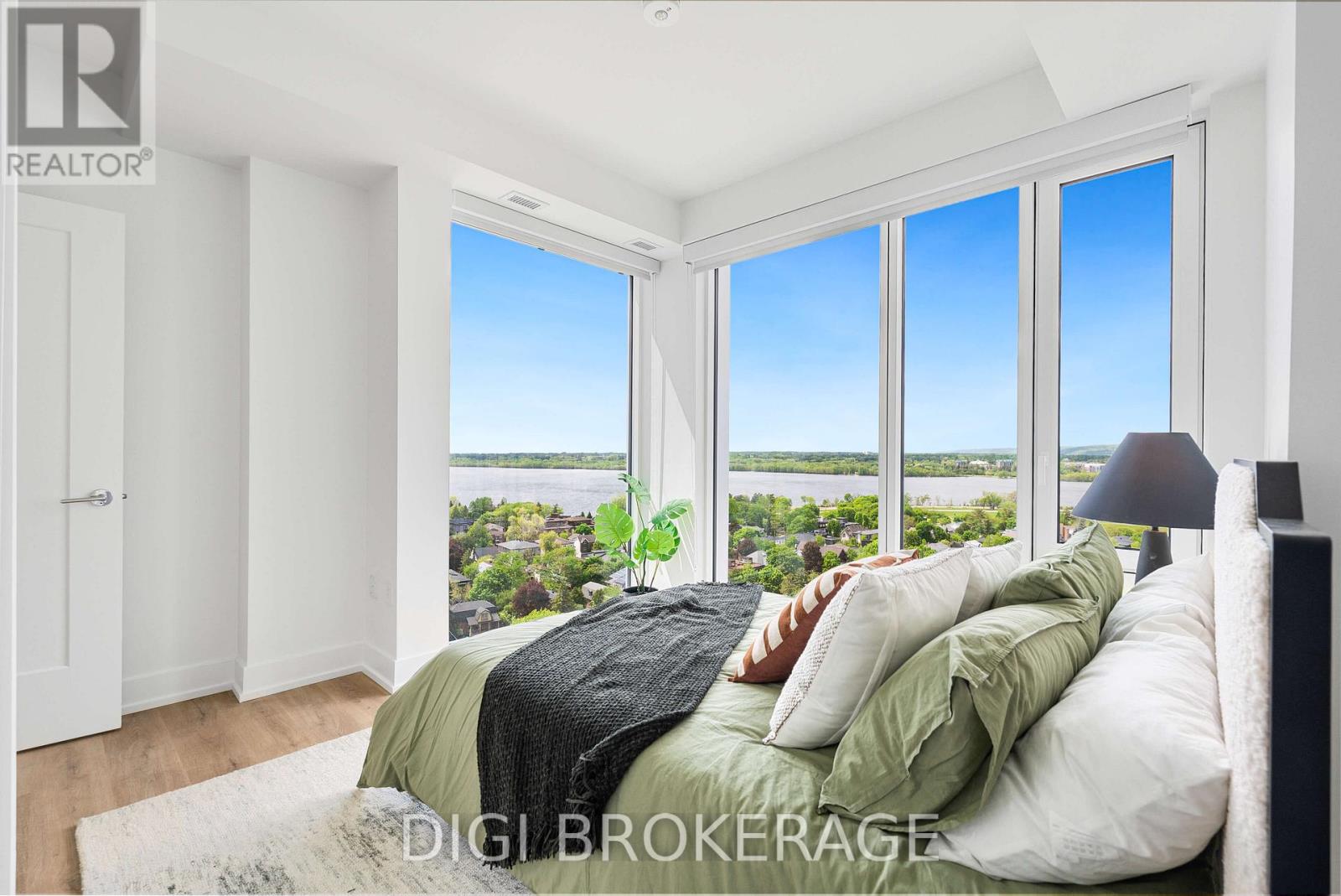 1008 - 2070 Scott Street, Ottawa, Ontario  K1Z 0C8 - Photo 19 - X13536712
