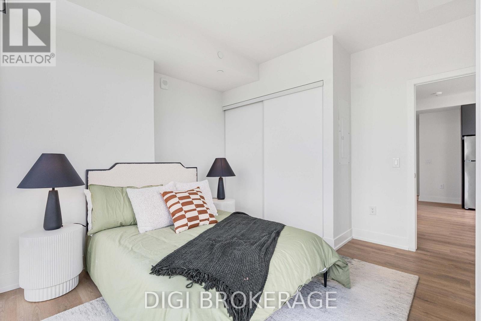 1008 - 2070 Scott Street, Ottawa, Ontario  K1Z 0C8 - Photo 22 - X13536712