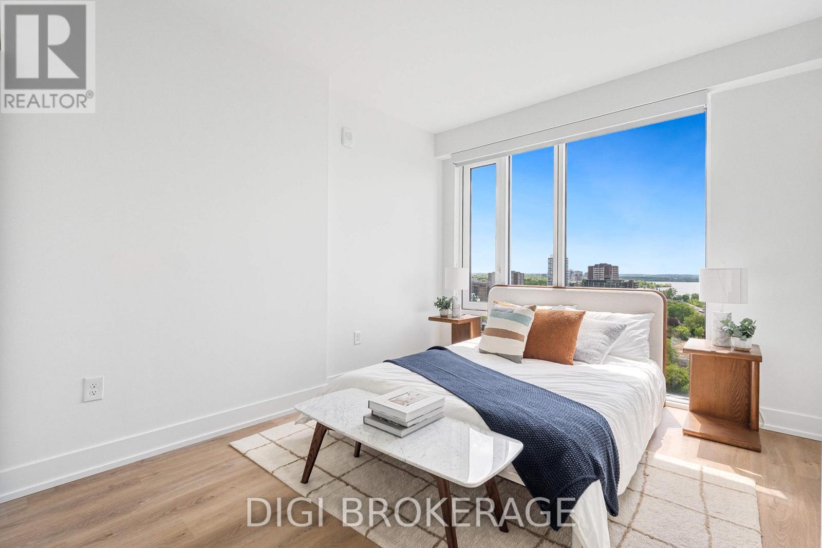1008 - 2070 Scott Street, Ottawa, Ontario  K1Z 0C8 - Photo 24 - X13536712