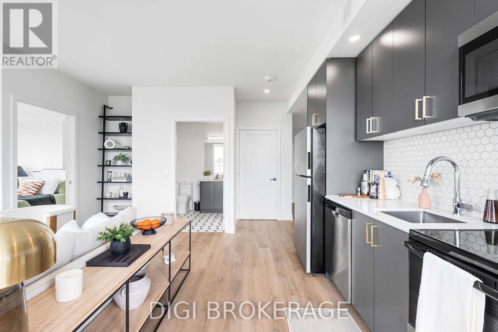 1008 - 2070 Scott Street, Ottawa, Ontario  K1Z 0C8 - Photo 26 - X13536712