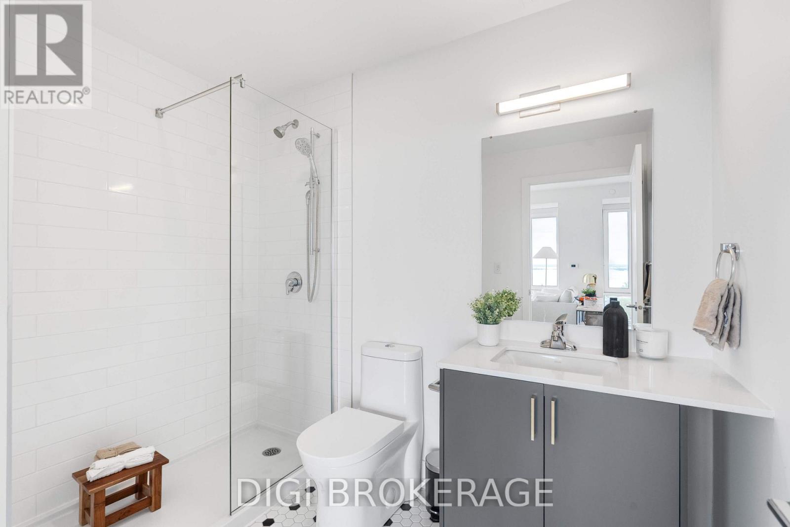 1008 - 2070 Scott Street, Ottawa, Ontario  K1Z 0C8 - Photo 27 - X13536712