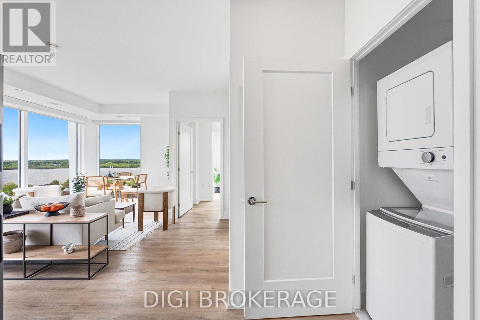1008 - 2070 Scott Street, Ottawa, Ontario  K1Z 0C8 - Photo 28 - X13536712