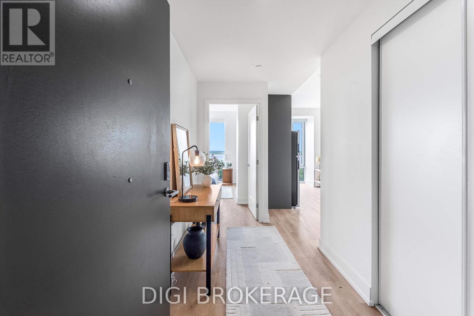 1008 - 2070 Scott Street, Ottawa, Ontario  K1Z 0C8 - Photo 6 - X13536712