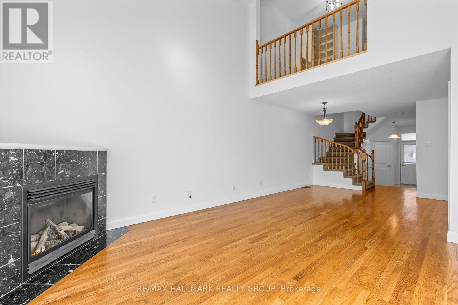 988 Lucille Way, Ottawa, Ontario  K4A 4J2 - Photo 10 - X13536800
