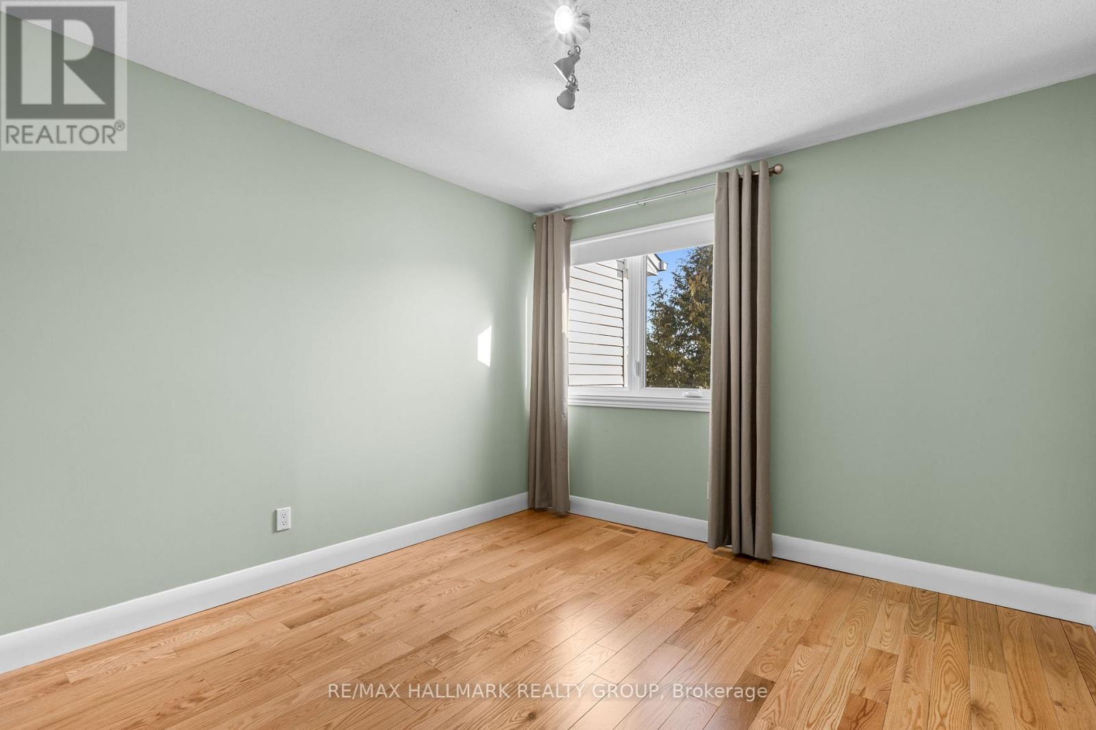 988 Lucille Way, Ottawa, Ontario  K4A 4J2 - Photo 23 - X13536800