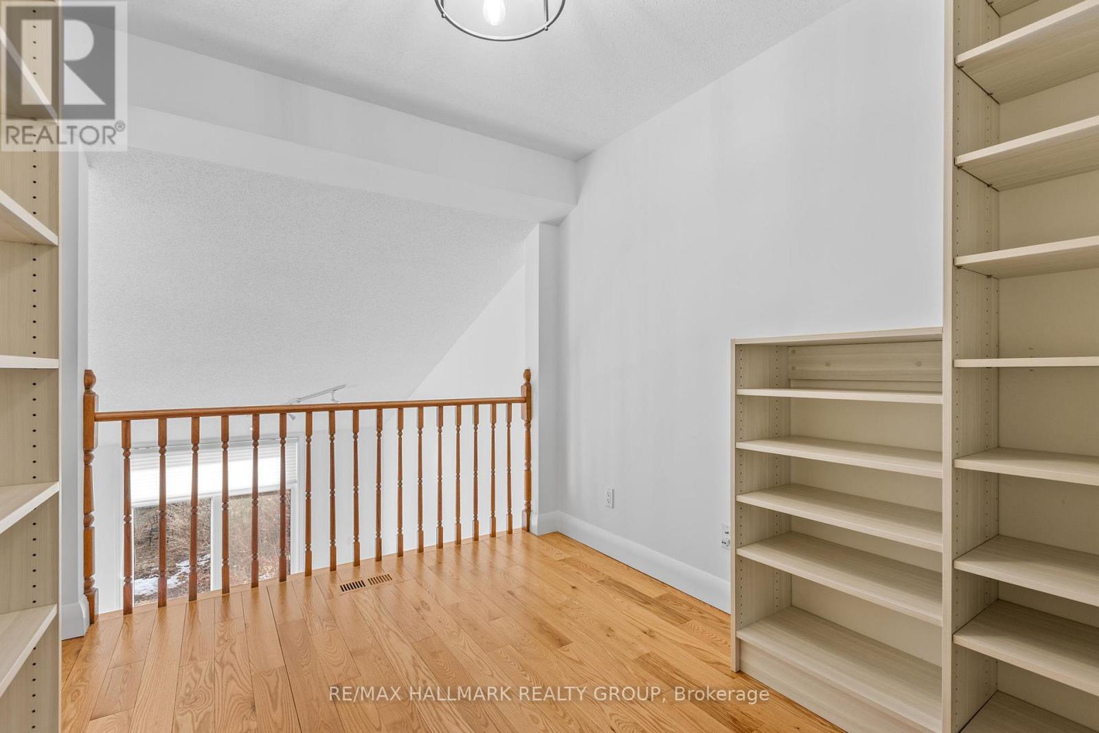 988 Lucille Way, Ottawa, Ontario  K4A 4J2 - Photo 27 - X13536800