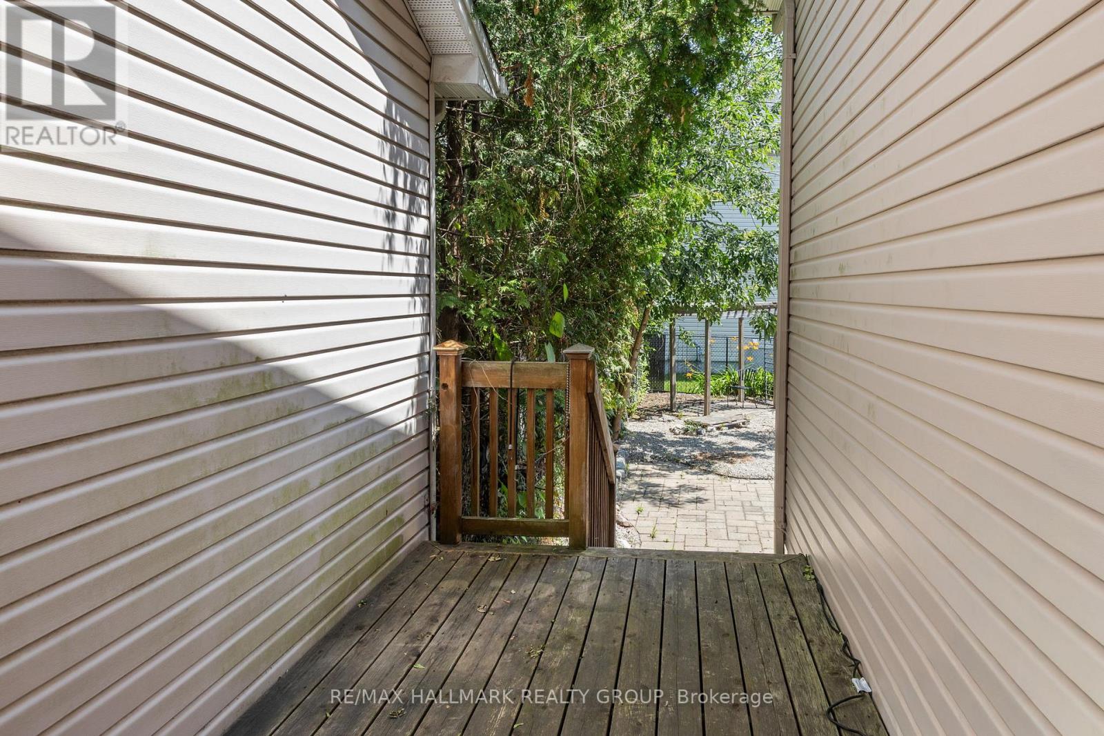 988 Lucille Way, Ottawa, Ontario  K4A 4J2 - Photo 31 - X13536800
