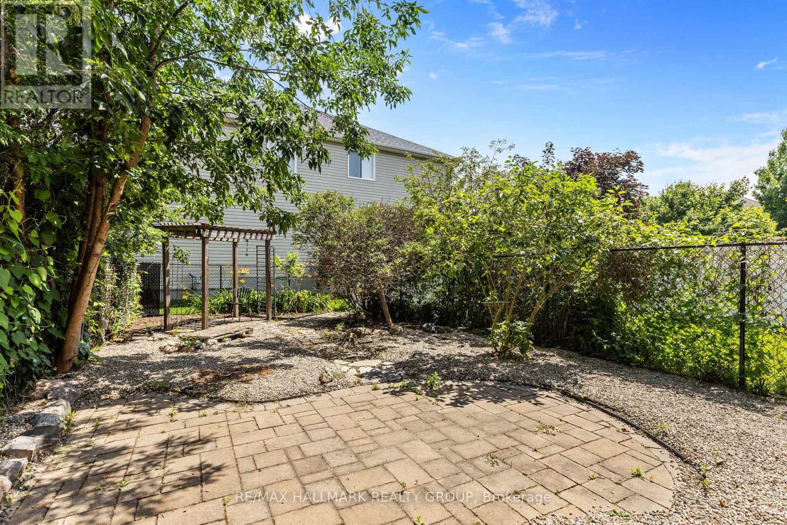 988 Lucille Way, Ottawa, Ontario  K4A 4J2 - Photo 32 - X13536800