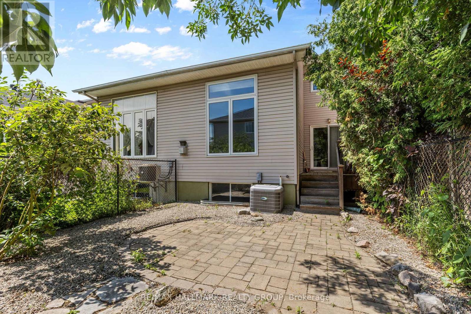 988 Lucille Way, Ottawa, Ontario  K4A 4J2 - Photo 34 - X13536800