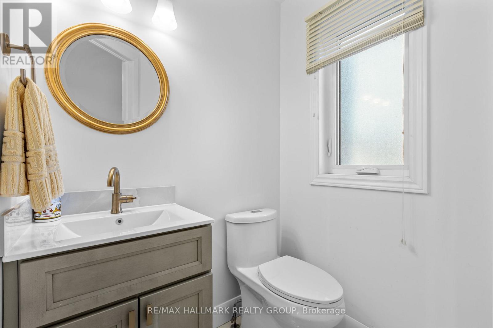 988 Lucille Way, Ottawa, Ontario  K4A 4J2 - Photo 6 - X13536800