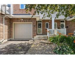988 LUCILLE WAY, Ottawa, Ontario