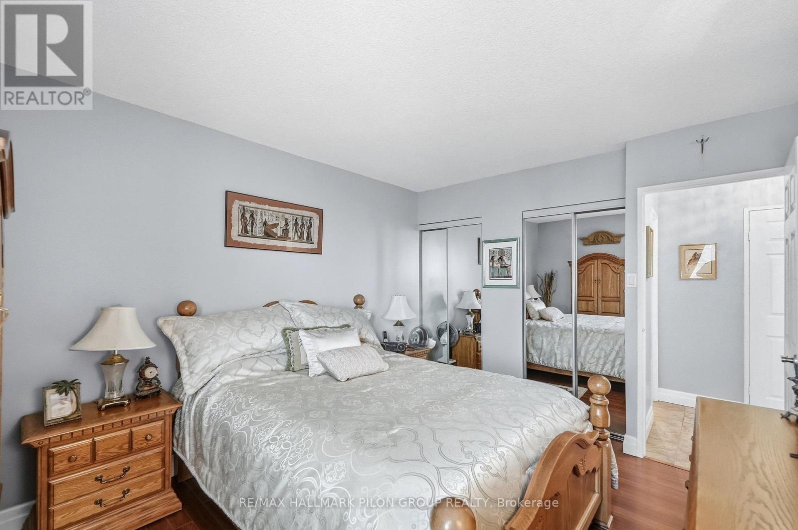 508 - 2000 Jasmine Crescent, Ottawa, Ontario  K1J 8K4 - Photo 10 - X13536808