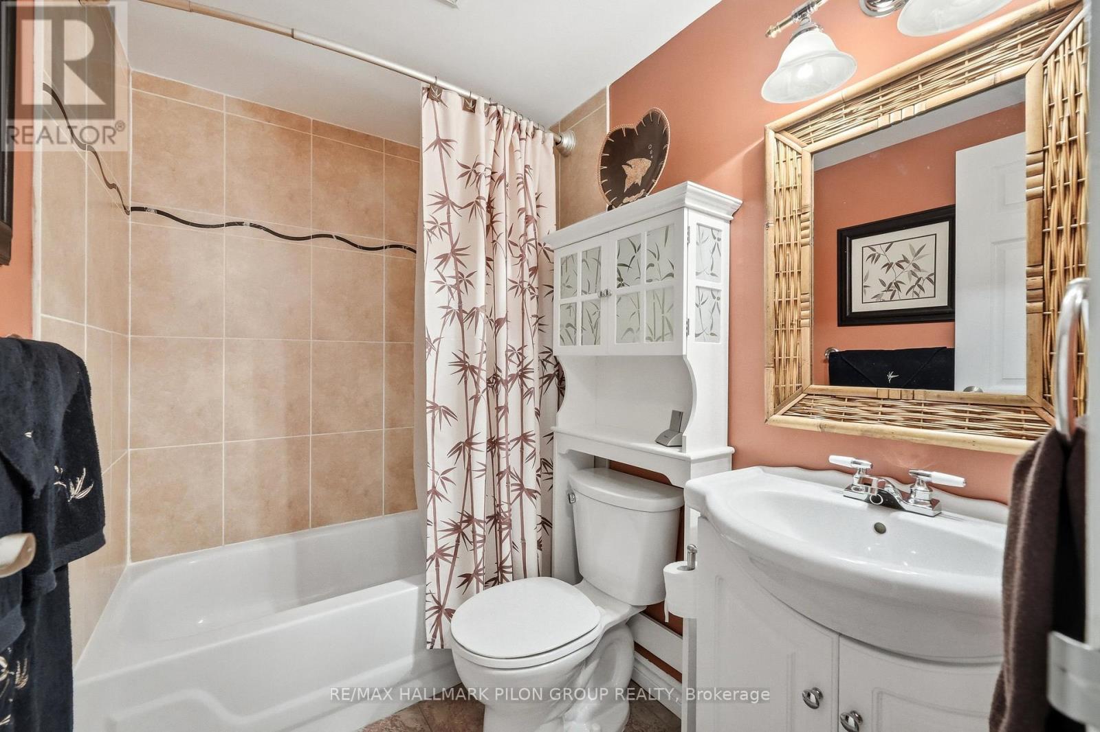508 - 2000 Jasmine Crescent, Ottawa, Ontario  K1J 8K4 - Photo 11 - X13536808