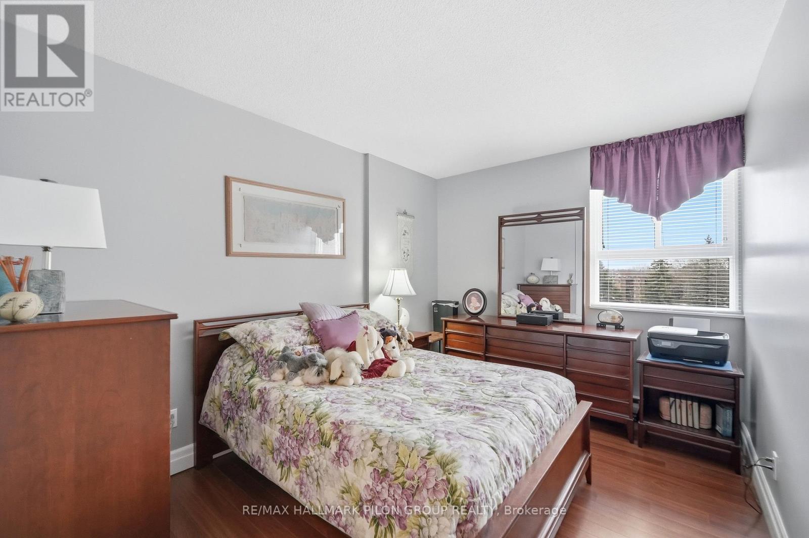 508 - 2000 Jasmine Crescent, Ottawa, Ontario  K1J 8K4 - Photo 12 - X13536808