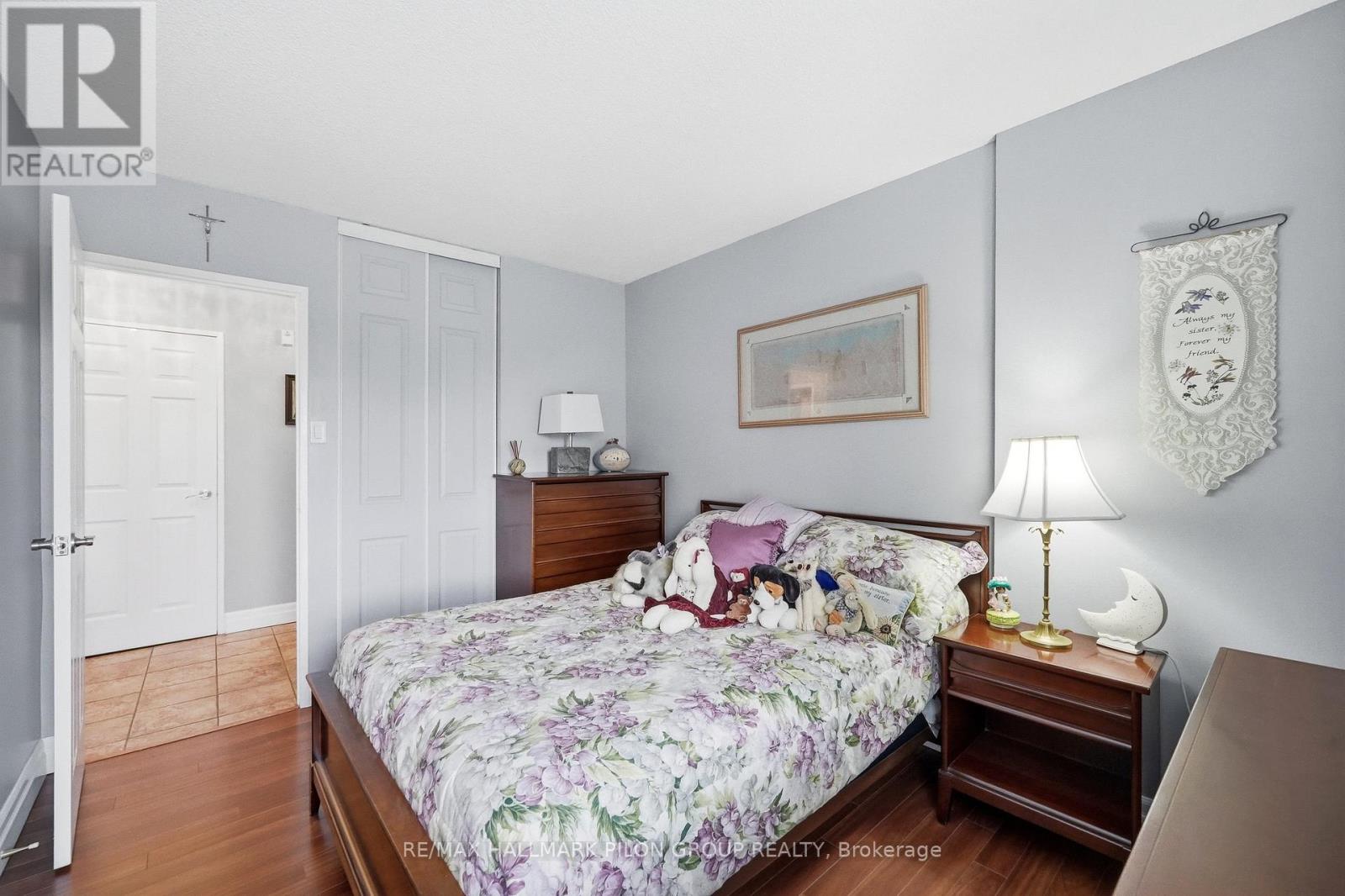 508 - 2000 Jasmine Crescent, Ottawa, Ontario  K1J 8K4 - Photo 13 - X13536808