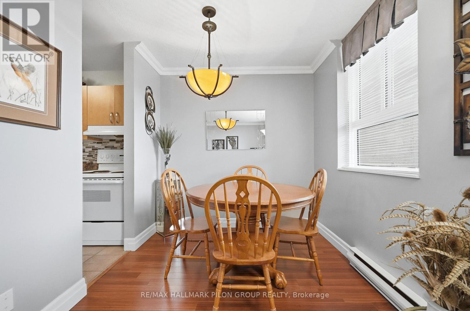 508 - 2000 Jasmine Crescent, Ottawa, Ontario  K1J 8K4 - Photo 5 - X13536808