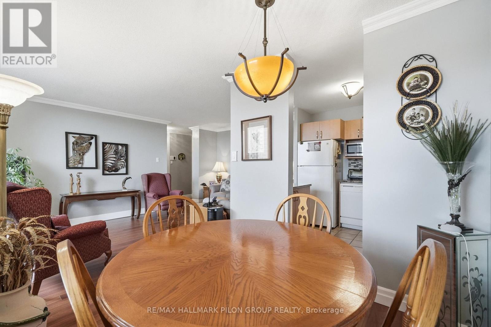 508 - 2000 Jasmine Crescent, Ottawa, Ontario  K1J 8K4 - Photo 6 - X13536808